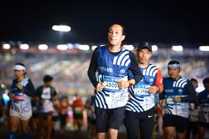 BIB: 4500, 43964
                            <button type="button" onclick="openModal(22924711)" class="btn btn-primary btn-sm float-right btn-popup" data-toggle="modal" data-target=".modal-high-quality">
                        <i class="fas fa-shopping-cart"></i> Add to Cart
                    </button>
                                            <button type="button" onclick="isThisMe(22924711, true)" class="btn btn-success btn-sm float-right btn-popup btn-isme hidden" data-toggle="tooltip" data-placement="bottom" title="นี่คือรูปของคุณใช่ไหม คลิกที่นี่เพื่อเอาเข้าอัลบั้ม">
                        <i class="fas fa-plus"></i> Add to album
                    </button>
                    <button type="button" onclick="isThisMe(22924711, false)" class="btn btn-warning btn-sm float-right btn-popup btn-isnotme hidden">
                        <i class="fas fa-ban"></i> Remove from album
                    </button>